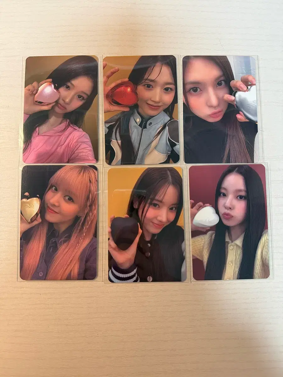 thumbnail-0